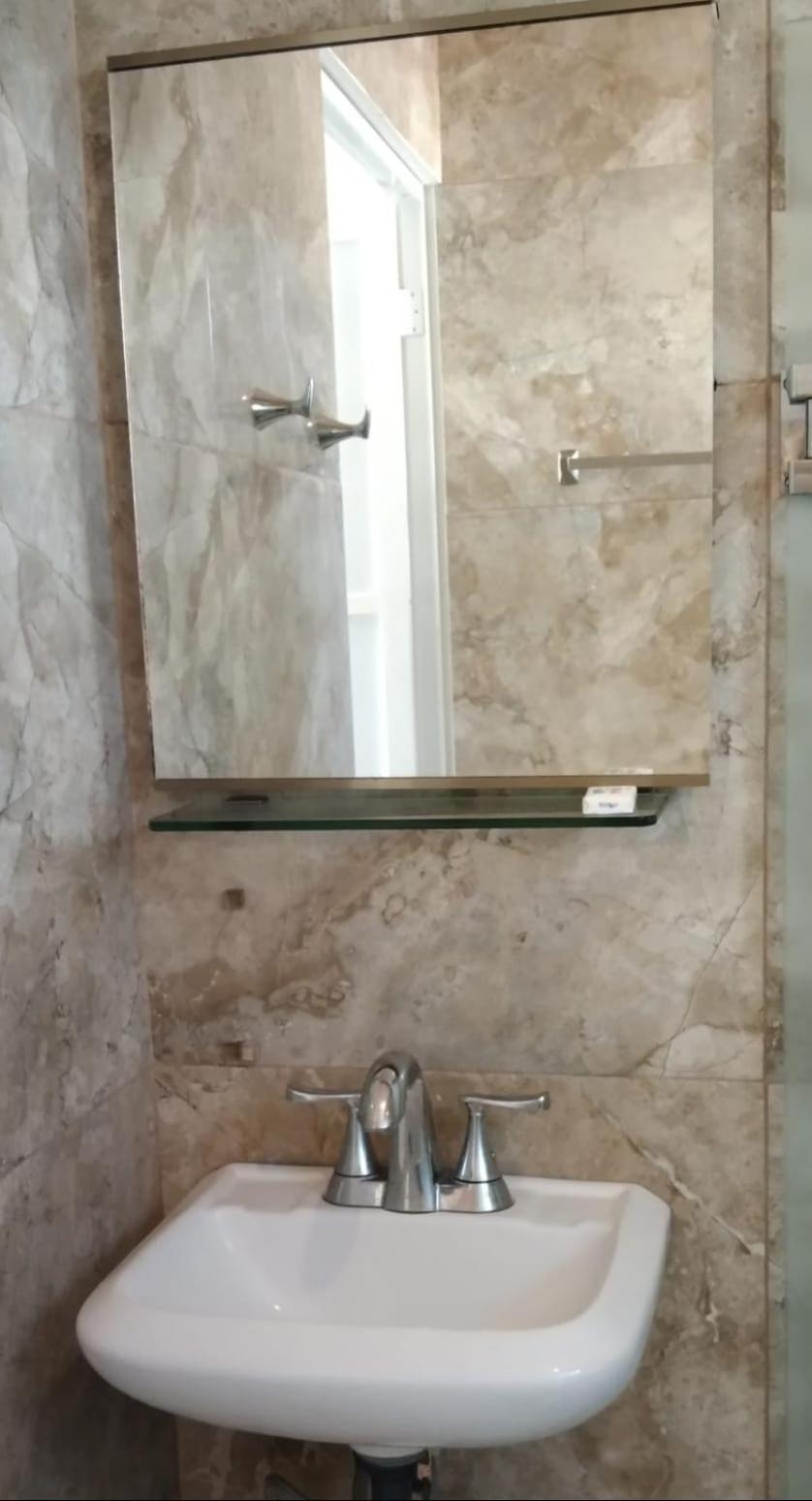 Casa Aura Appartement Isla Mujeres Kamer foto